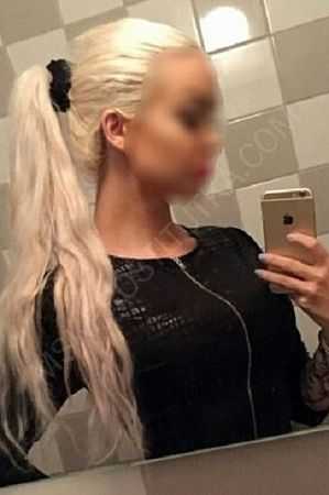 Лера, 84950214507