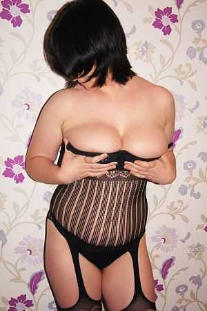Карина, 84950214507
