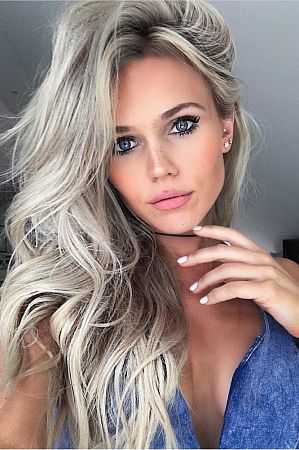 Катерина, 84950324341