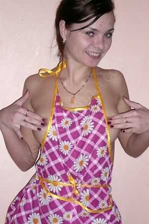 Марина, 84993468392