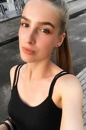Полина, 84993481305
