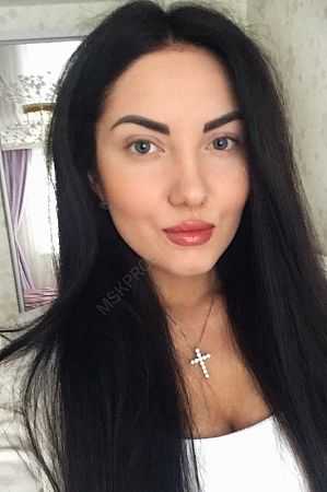 Алиса, 84950324405