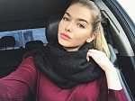 Проститутки Москвы
