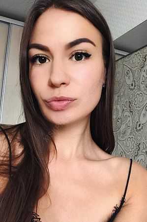 Лена, 84951512520