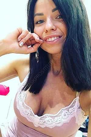 Лена, 84993806184