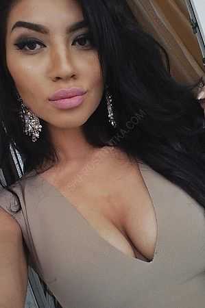 Лена, 84951251115