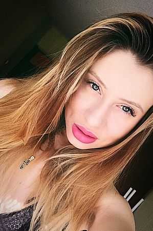 Алина, 84950214507