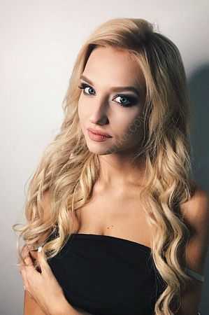 Алина, 84950214238