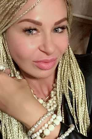 Марта, 84991134676