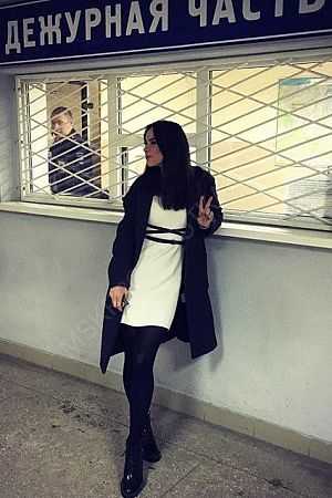 Катя, 84951251080