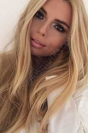 Алина, 84993228604