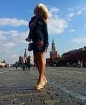 Проститутки Москвы