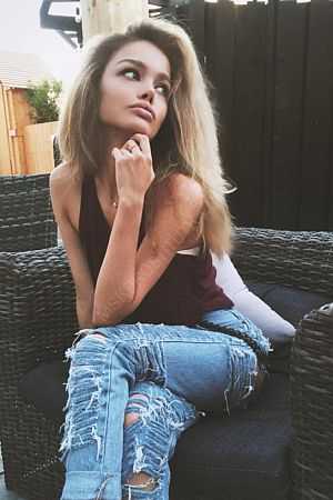 Марина, 89581118791