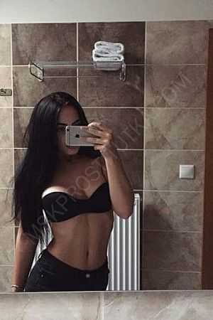 женя, 84950324362