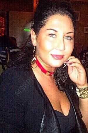 НОРА, 84992868339
