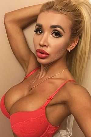 Катя, 84993228604