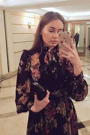 Зина, 84950214238