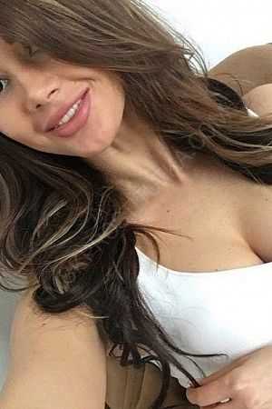 Виола, 84994042469