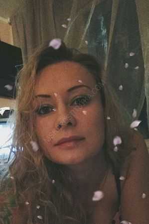 МИЛЕНА, 84950214238