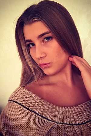 Ангелина, 84950214238