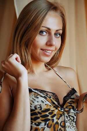 Валентина, 84992868339