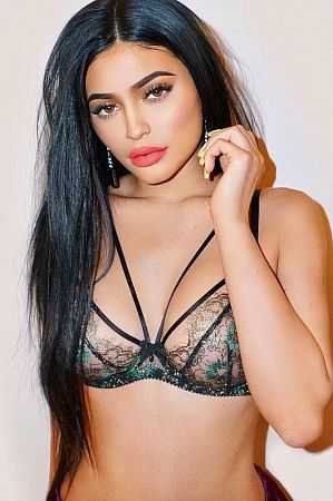 Марина, 84950324341