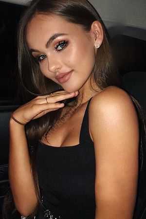 Злата, 89581118791