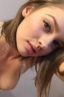 Яна, 89581118791