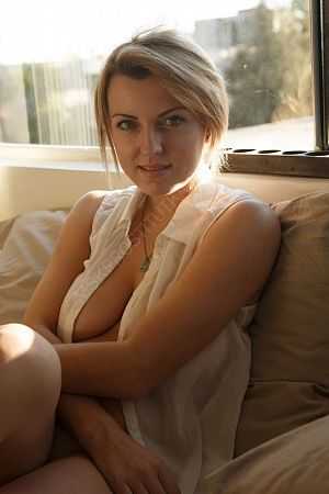 Елена, 84950214507