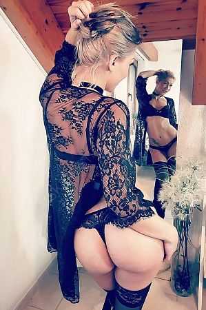 Виолетта, 84953241906