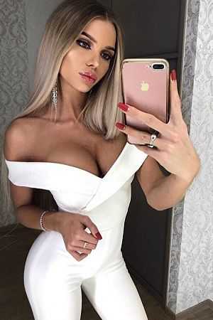 Вика, 84950214238