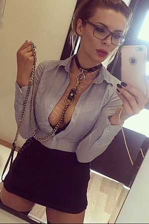 Вика, 84950214304