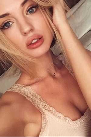 Вика, 84993228604