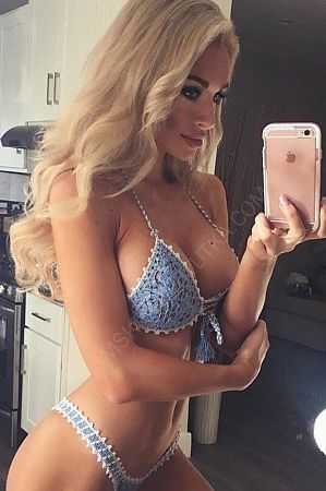 Вика, 89675556096
