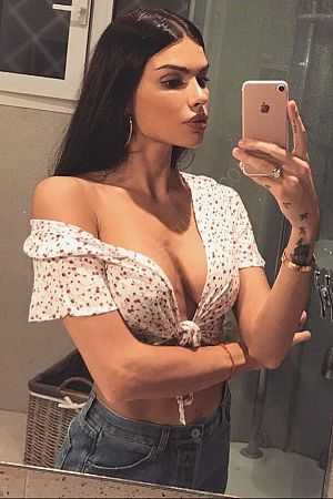 Оля, 84950214238