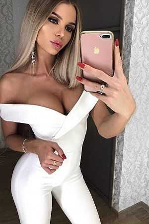 Даша, 84950214238