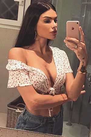 Оля, 84993489846