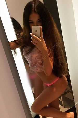 Вика, 84950214238