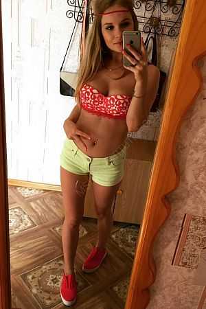 +7 (495) 324-13-54