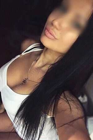 АЛИСА, 89675553982