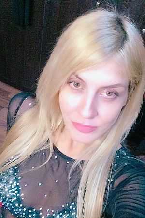 Вика, 84993229815