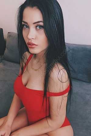 НИКА, 84994906649
