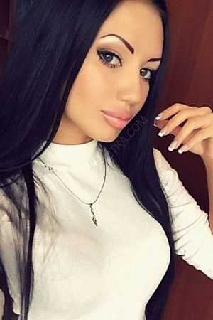 НИКА, 84951250300