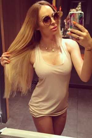 Симма, 84996772289