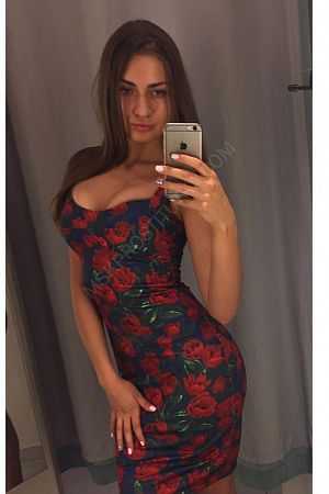 Жозефина, 84950214304