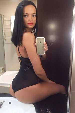 Инесса, 84950214507