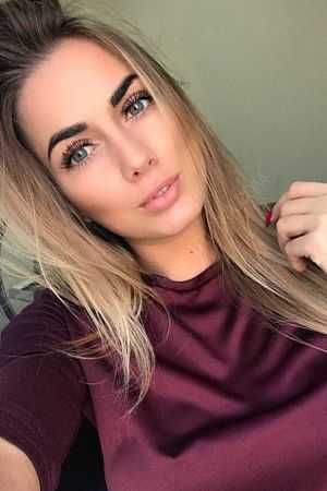 Лика, 89675556332