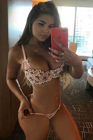 Жанна, 89675556096