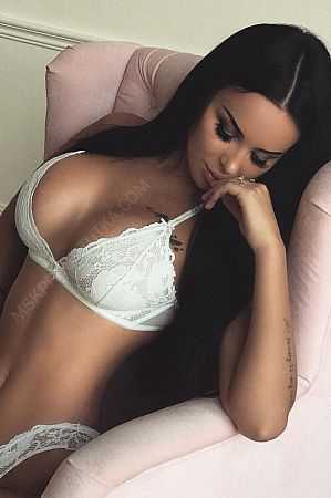 АЛИСА, 84951512520