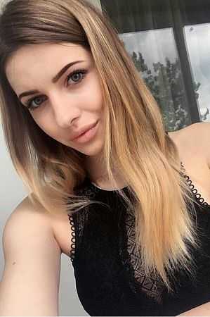 Рита, 84950214507